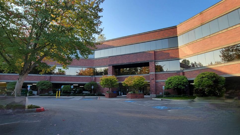 Meier Clinics Bothell Bothell, WA