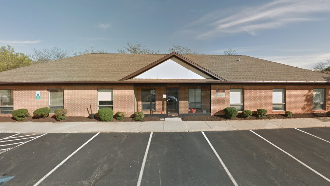 National Counseling Group Manassas, VA