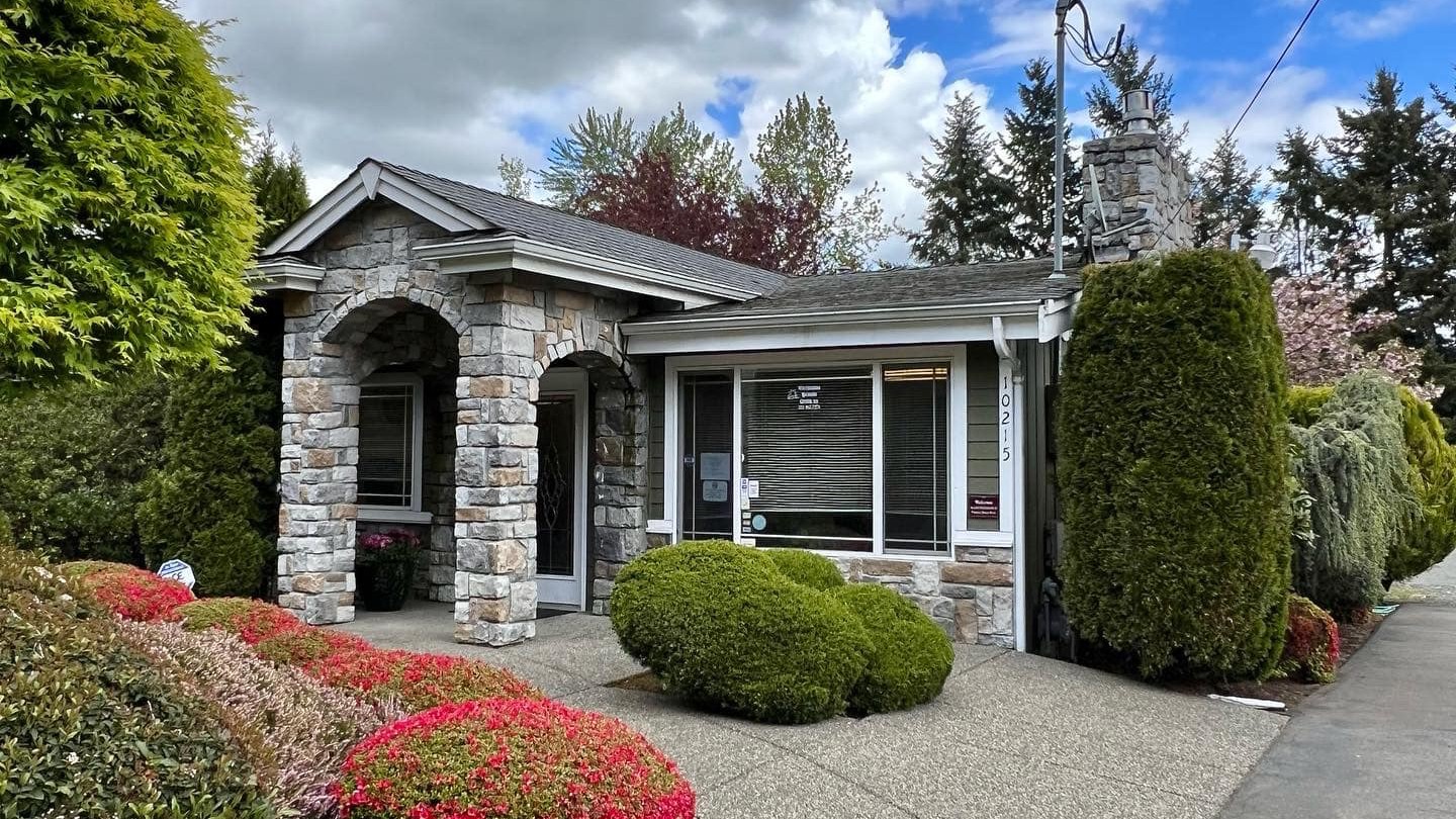 New Freedom Recovery Center Bonney Lake, WA