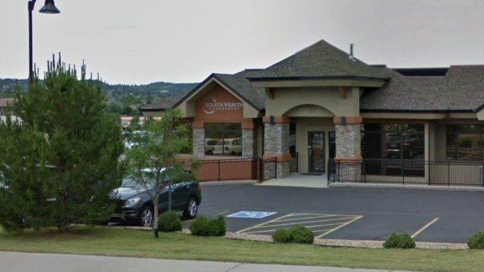 New Paradigm Counseling - Castle Rock, CO