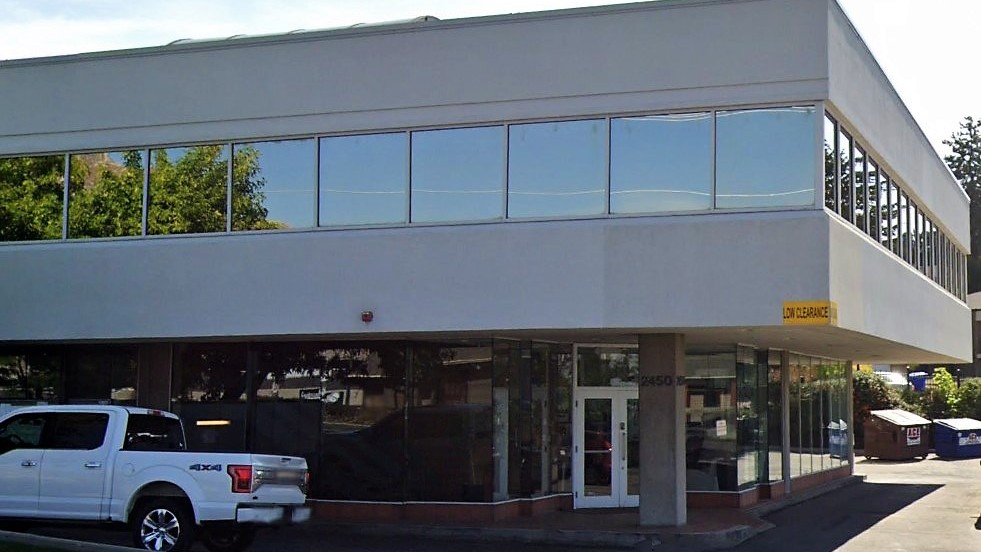 New Roads Behavioral Health Cottonwood Heights, UT