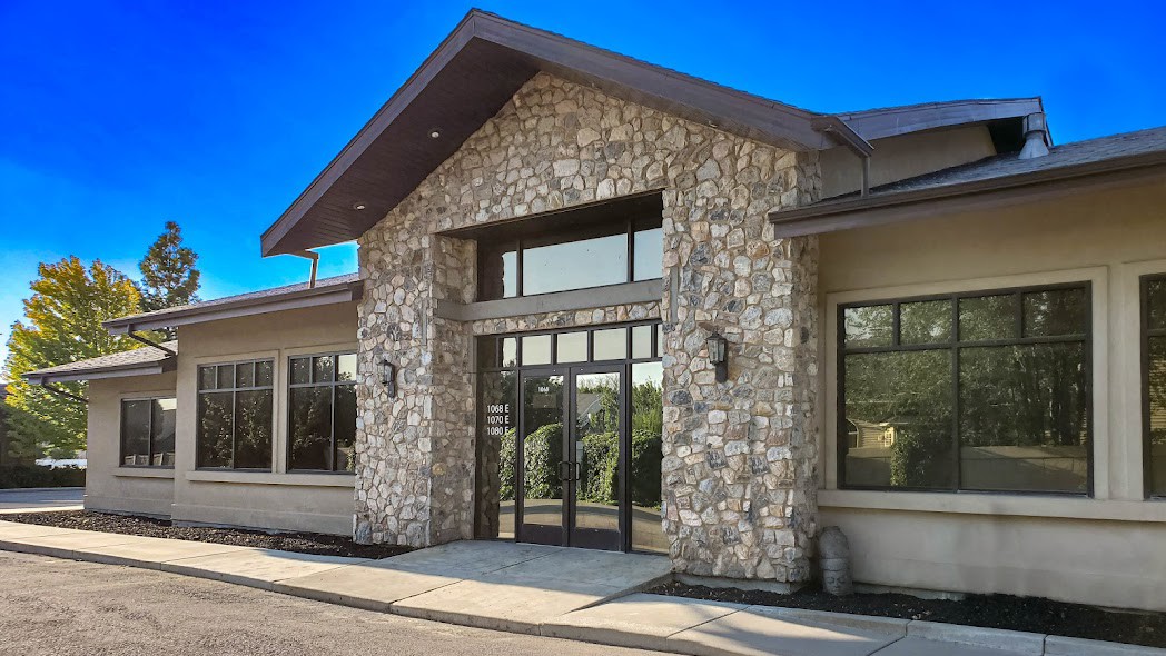 NexStep Medical Detox Provo, UT