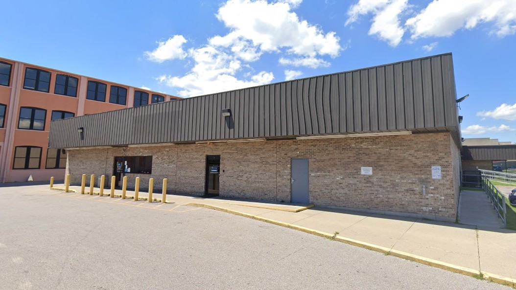 NKY Med Clinic Covington Covington, KY