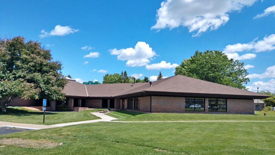 NorthStar Regional – Maple Grove – Closed | Maple Grove, MN