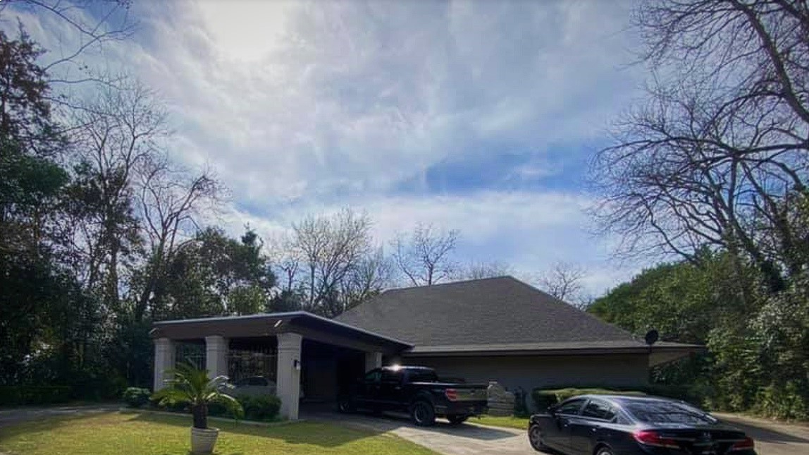 Oxford House Catalyst Montgomery Montgomery, AL