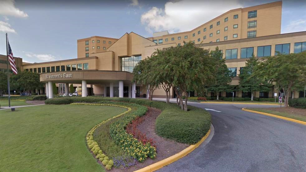 Pathway Healthcare Birmingham Birmingham, AL