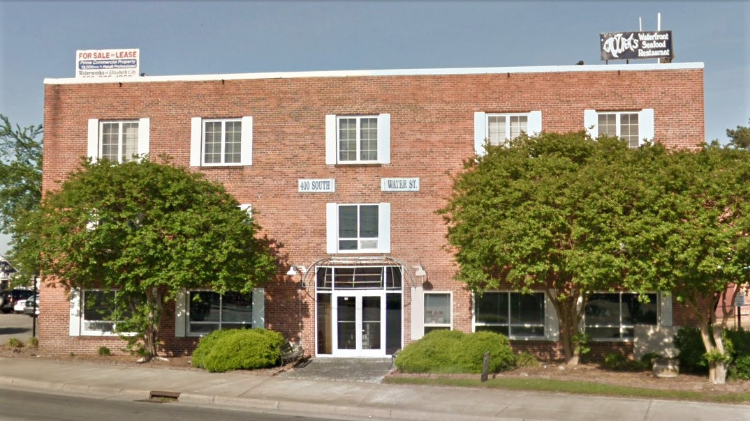 Pathways Counseling Center Elizabeth City, NC