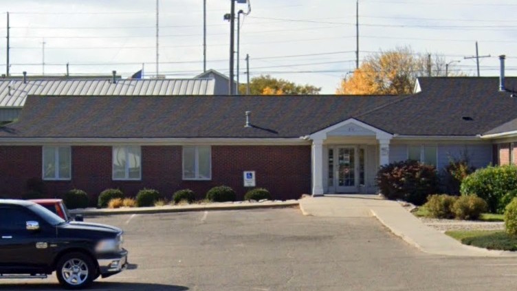 Pawnee Mental Health Services | Junction City, KS