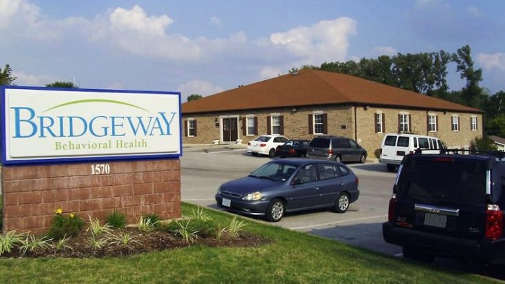 Behavior Health Interventions, INC - Home Health Nursing in St. Charles, MO photo 3