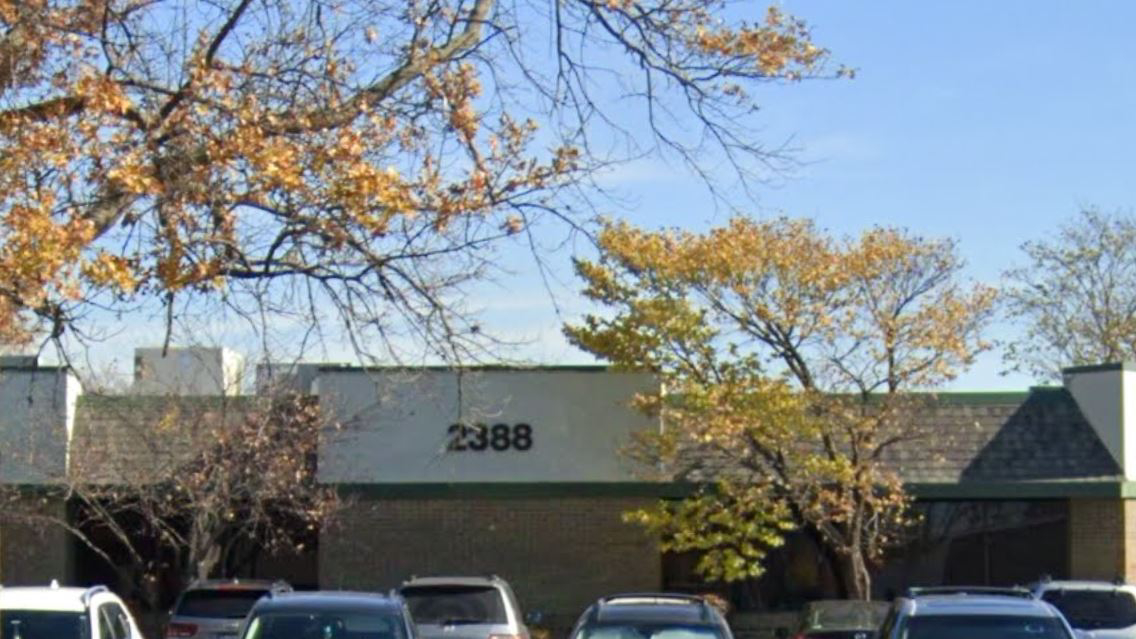 Provident Behavioral Health Northwest Office Maryland Heights, MO