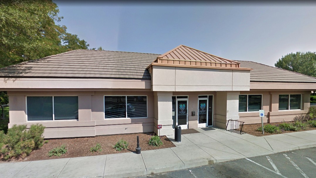 Raise the Bottom Addiction Treatment Boise Nampa, ID