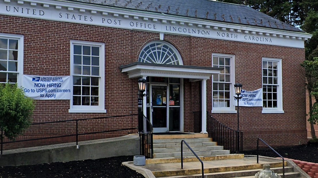 Recovery Dynamics | Lincolnton, NC
