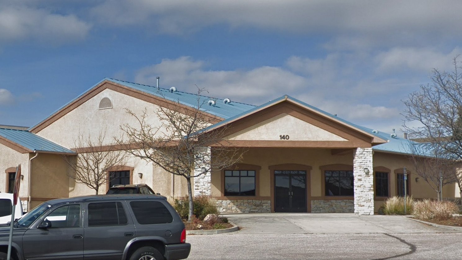 Recovery Unlimited Colorado Springs Colorado Springs, CO