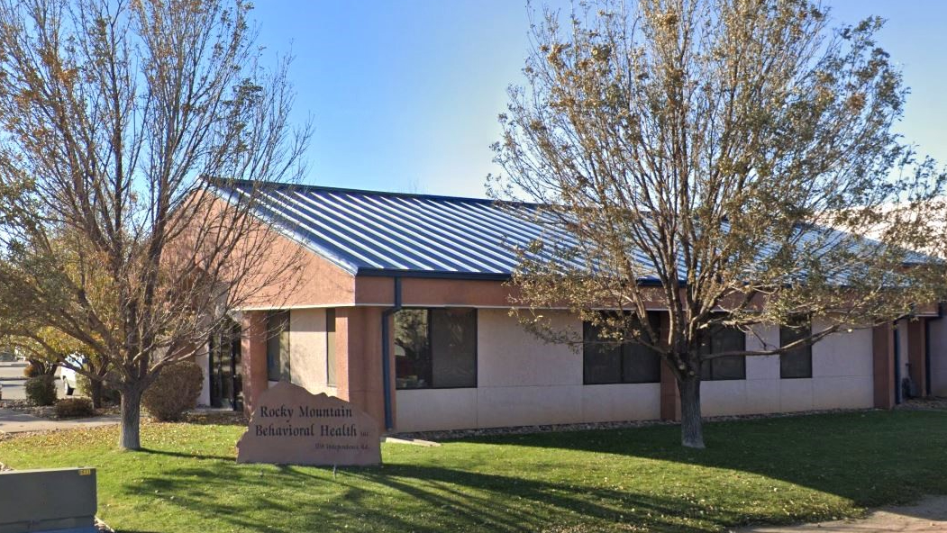 Rocky Mountain Behavioral Health Canon City Canon City, CO