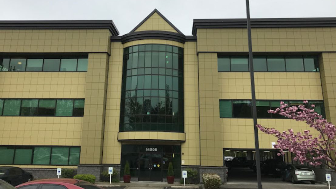 Sea Mar Community Health Centers Vancouver Salmon Creek Vancouver, WA