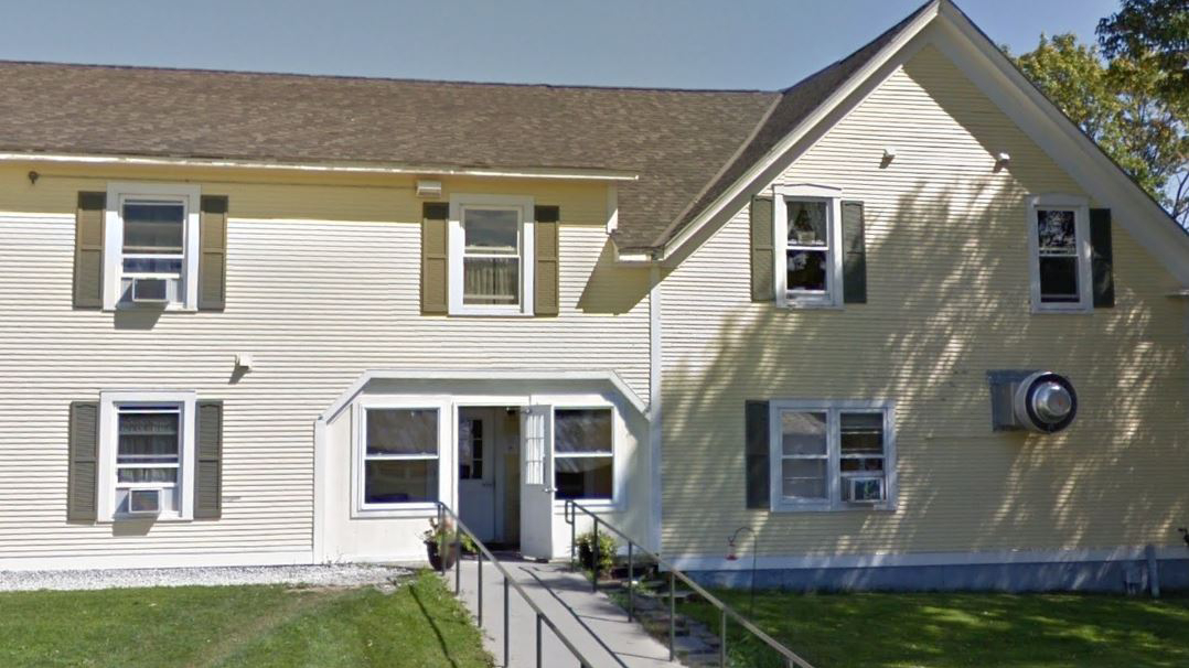 Second Spring Williamstown Williamstown, VT