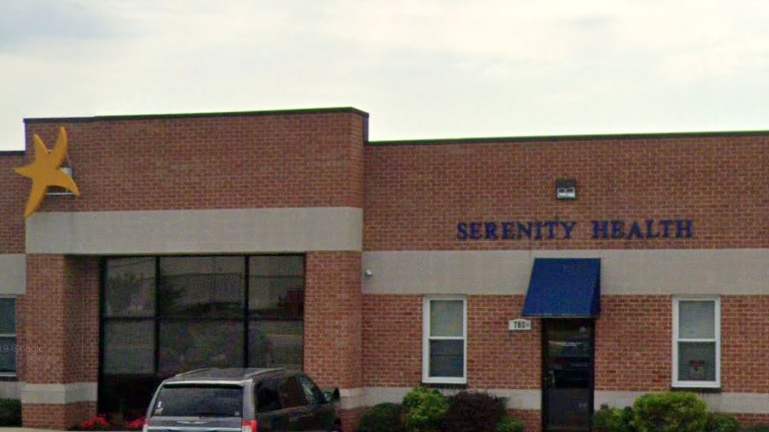 Serenity Health Aberdeen Aberdeen, MD