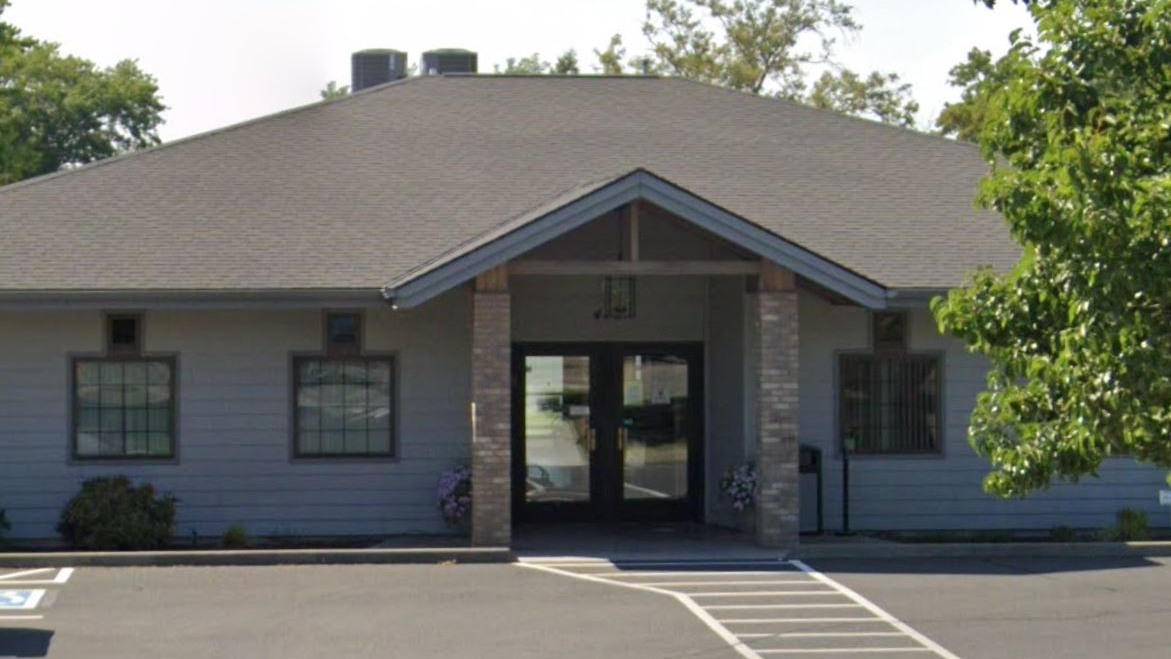 Serenity Point Counseling Services Walla Walla, WA