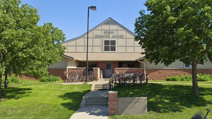 Siena Francis House Miracles Addiction Treatment and Recovery Program - Omaha, NE