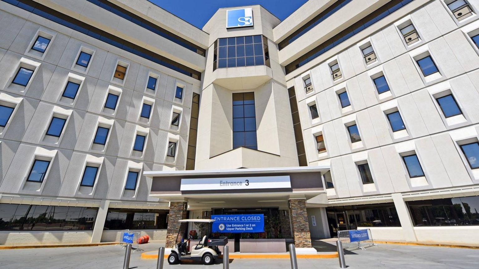 Southeast Health Behavioral Medicine Unit Inpatient Psychiatric Dothan, AL