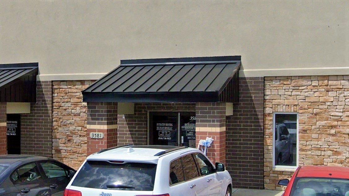 Southeastern Behavior Healthcare Lumberton, NC