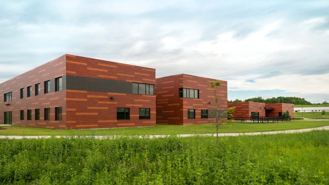 Southern Maine Womens Reentry Center Windham, ME