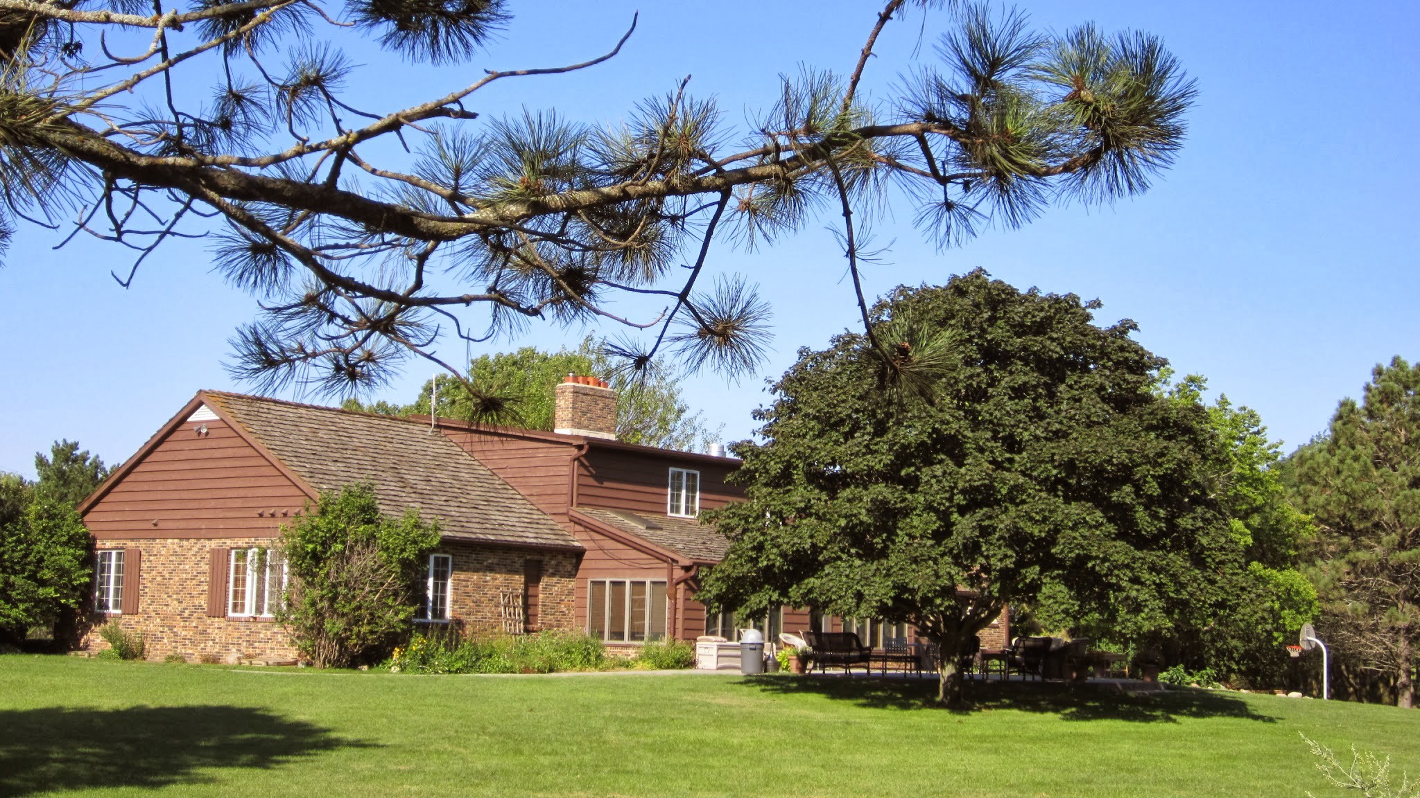 Tallgrass Recovery Sioux Falls, SD