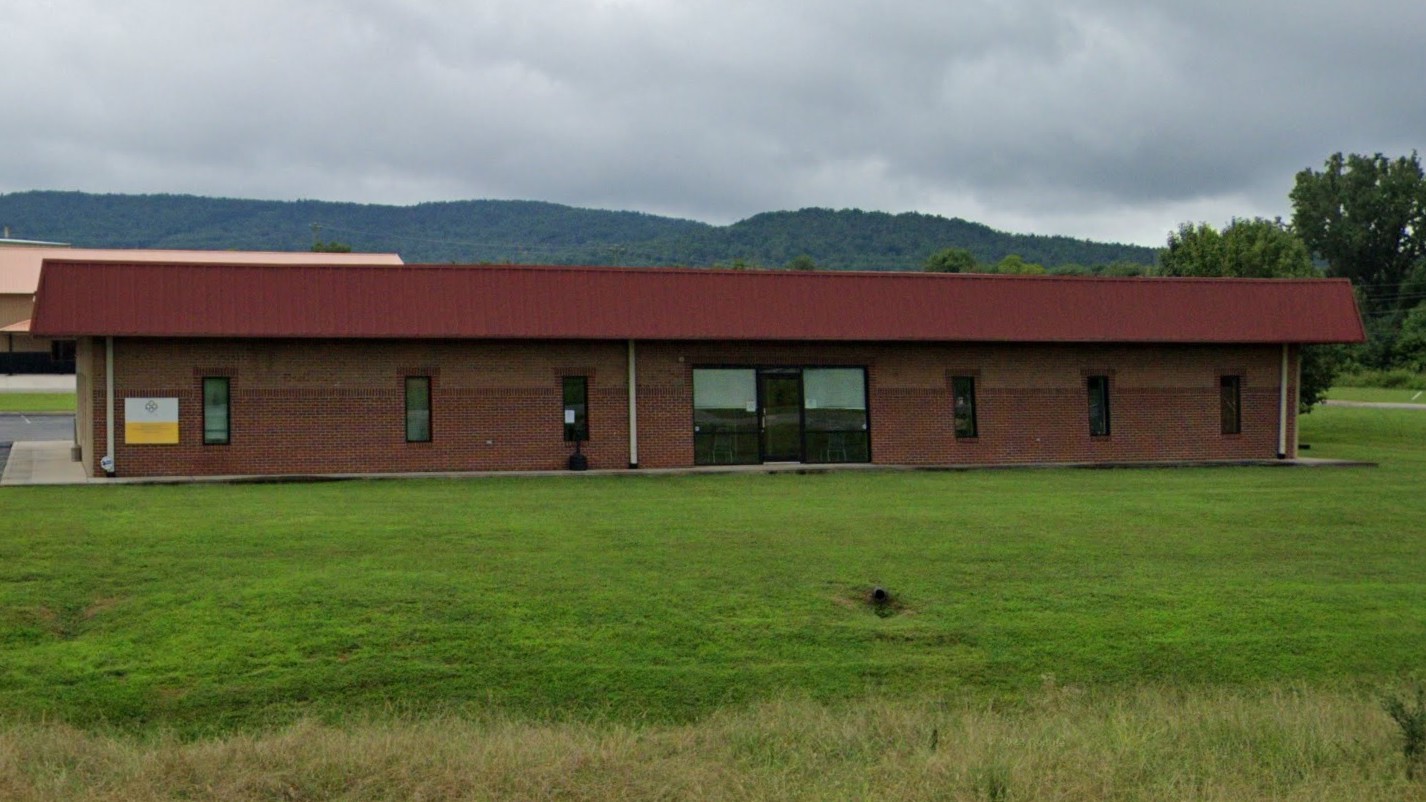 Adanta Group Community Mental Health Center Clinton Clinic Albany, KY