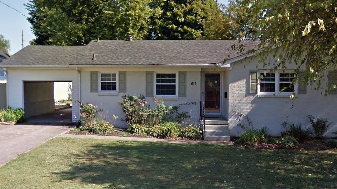 The Lighthouse Sober Living Elizabethtown, KY