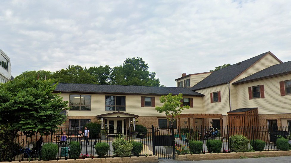 Lasting Change Hagerstown, MD