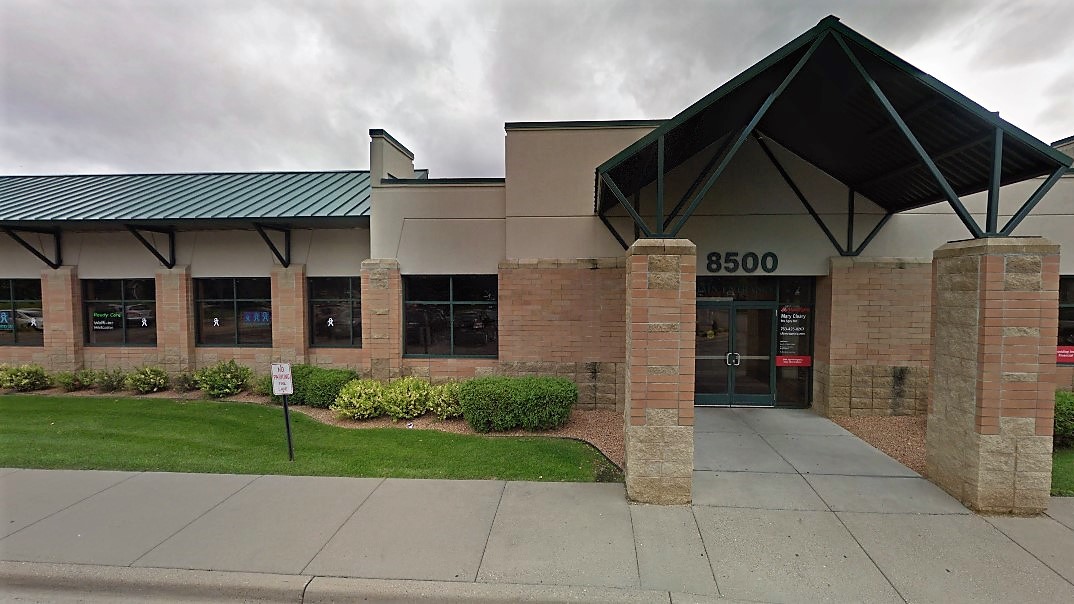 True Foundation Counseling Services Brooklyn Park, MN