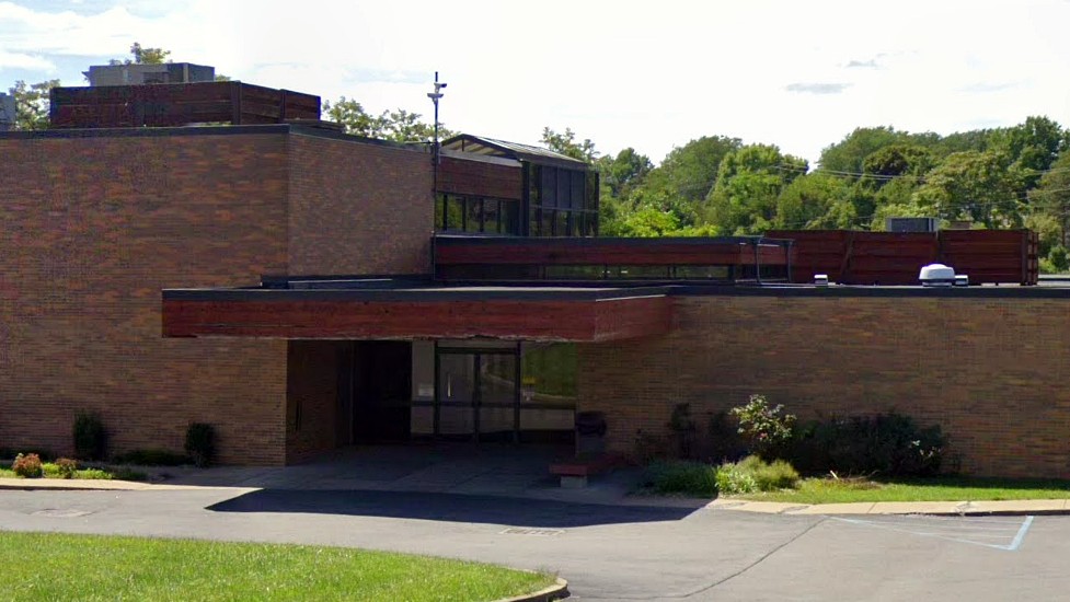 Valley HealthCare System WV