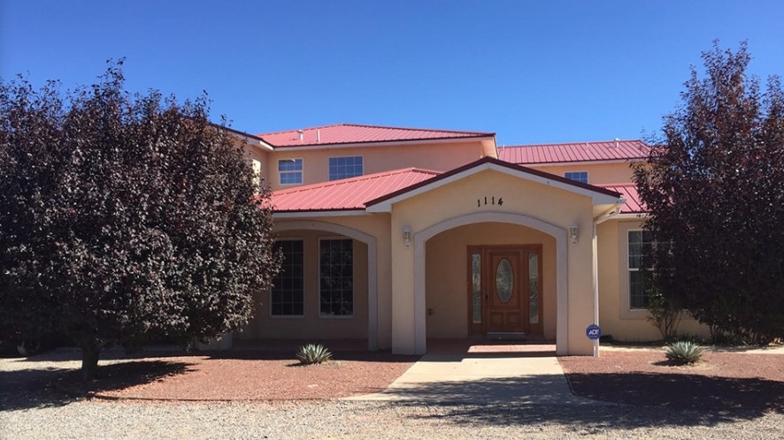 ViewPoint Rehabilitation Center