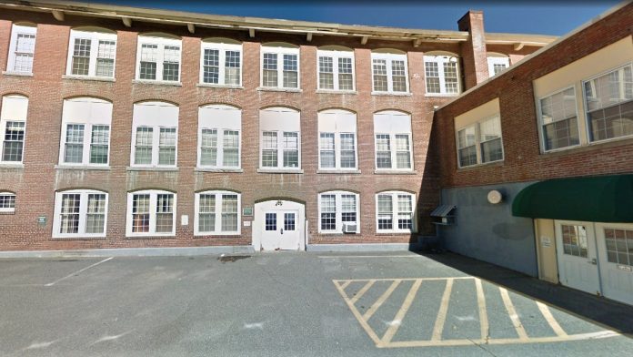 West Central Behavioral Health Lebanon NH