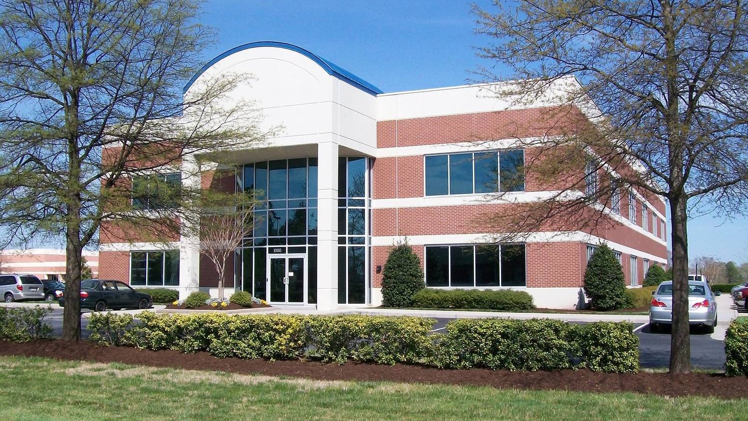 Western Tidewater Mental Health Center Saratoga Suffolk Mental Health