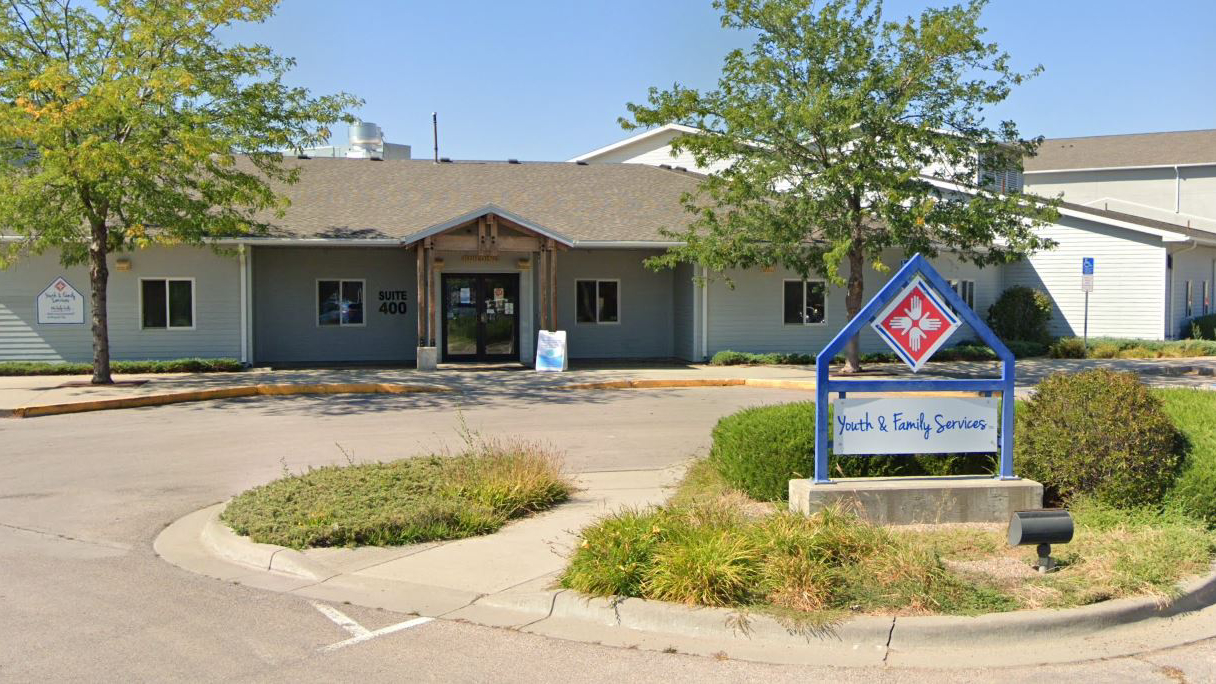 Bagaimana saya menemukan bantuan melalui konseling Medicaid di Watertown