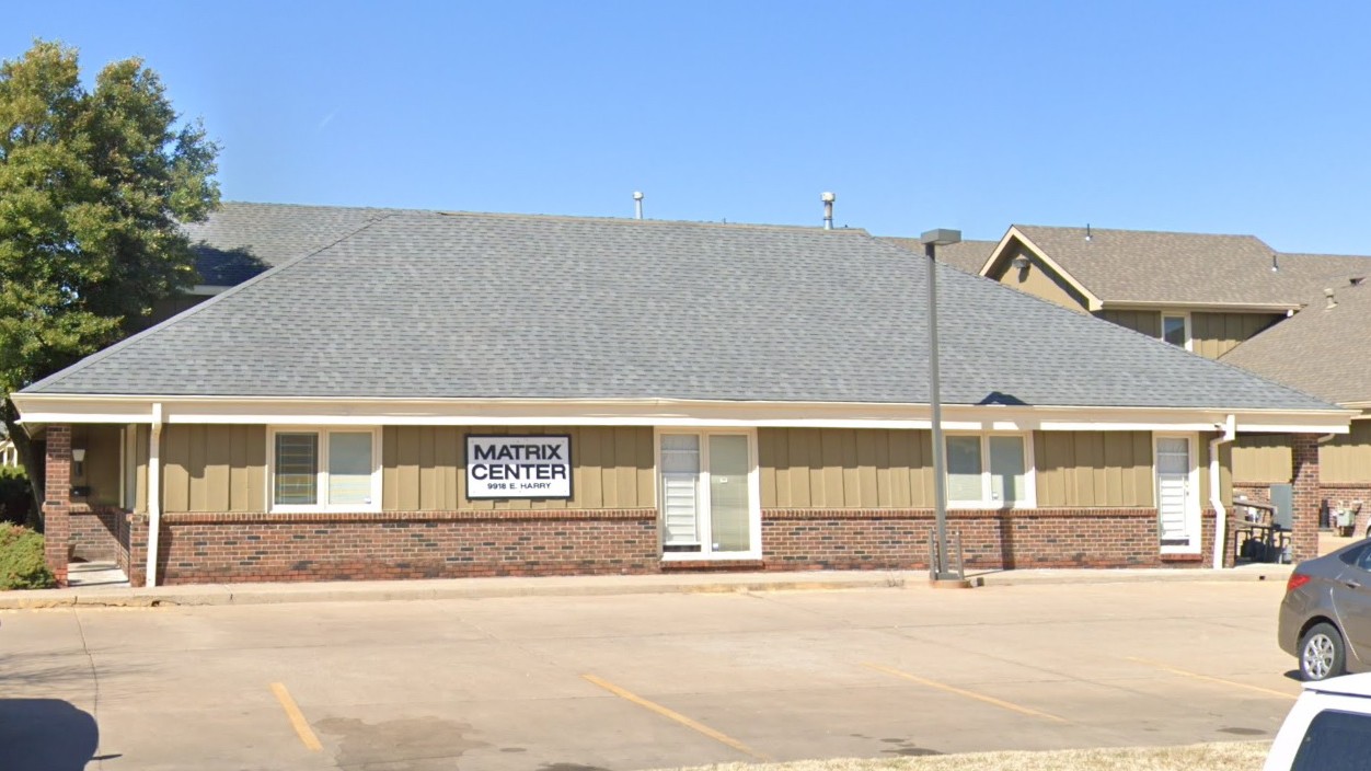 Addictive Behavioral Change Health Group Wichita, KS