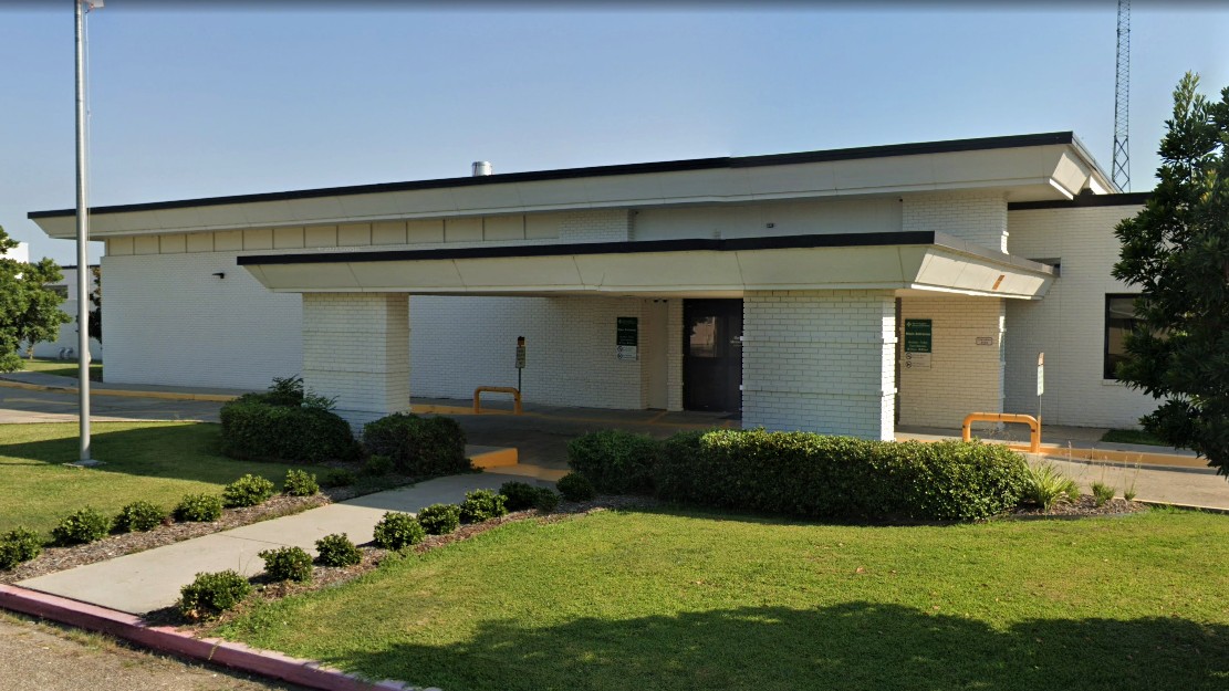 Compass Behavioral Center Kaplan Kaplan, LA