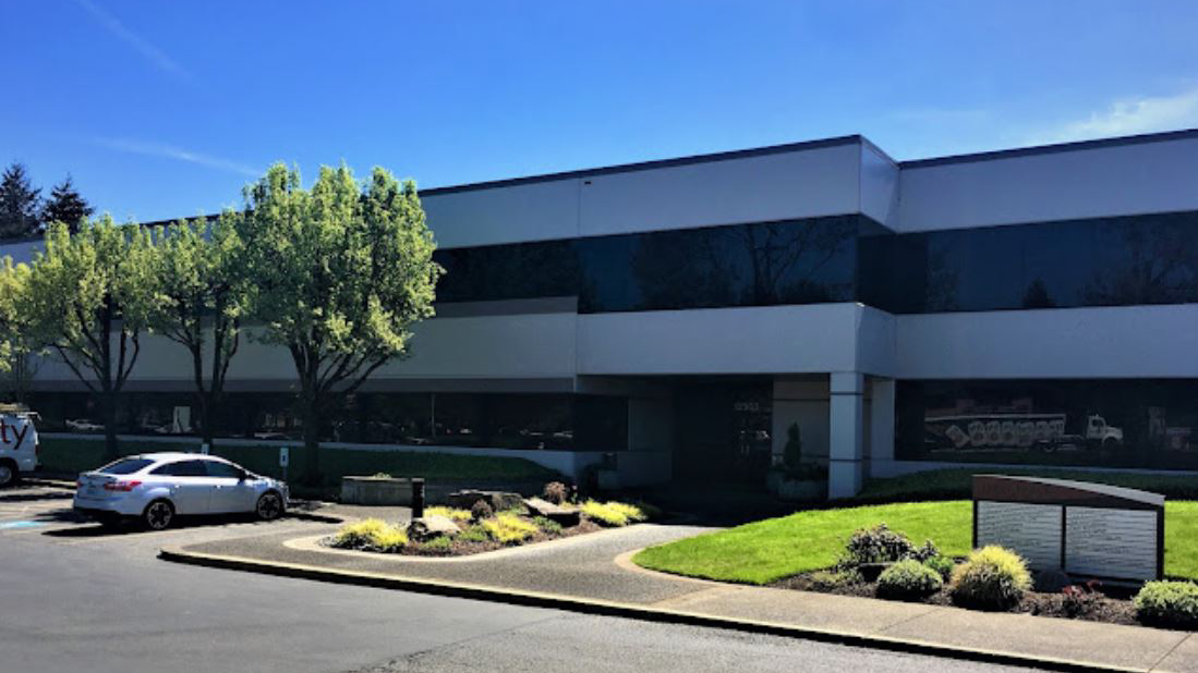 Affinity Counseling and Treatment Vancouver, WA