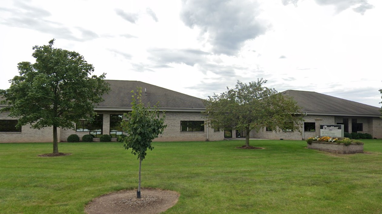 SSM Health Behavioral Health Fond Du Lac, WI