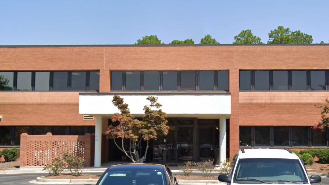 BHG Aiken Treatment Center Aiken, SC