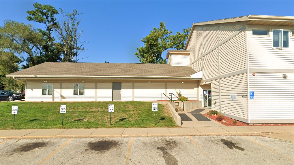 ASAC Area Substance Abuse Council Heart of Iowa | Cedar Rapids, IA