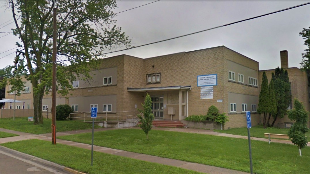 Area Substance Abuse Council