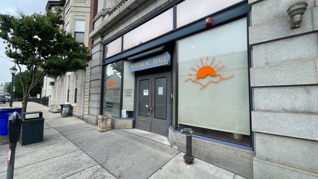 Awakenings Recovery Center Hagerstown Hagerstown, MD