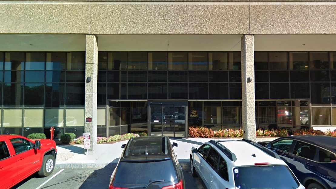 Bedford Counseling Associates Manchester, NH