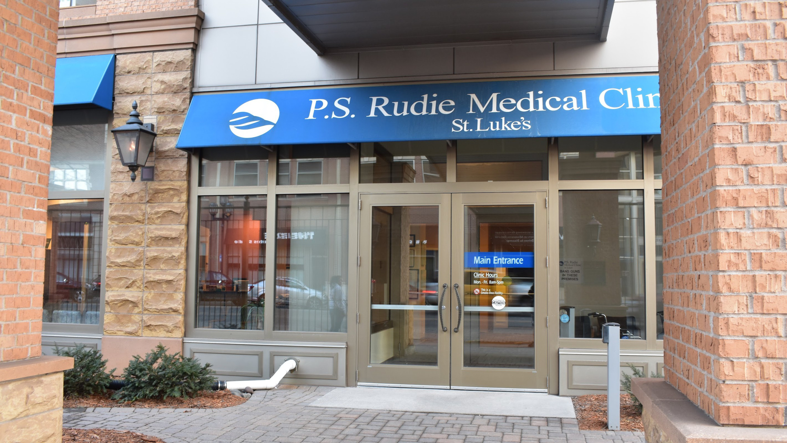semaglutide clinic in duluth Aspirus St. Luke's Clinic – Duluth – 26 E Superior St