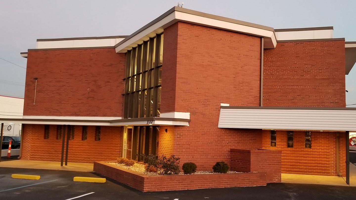 Center for Life Solutions | Hazelwood, MO