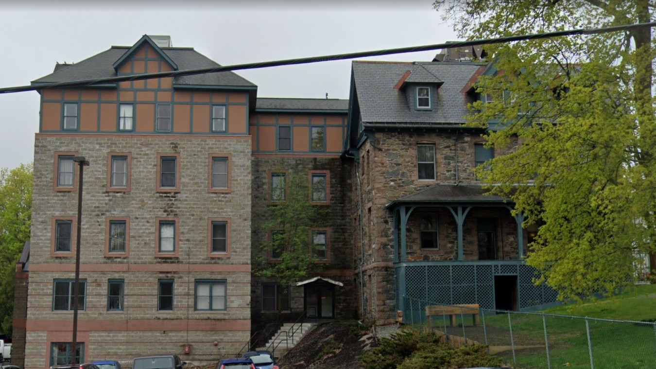 Community Health and Counseling Services Bangor, ME