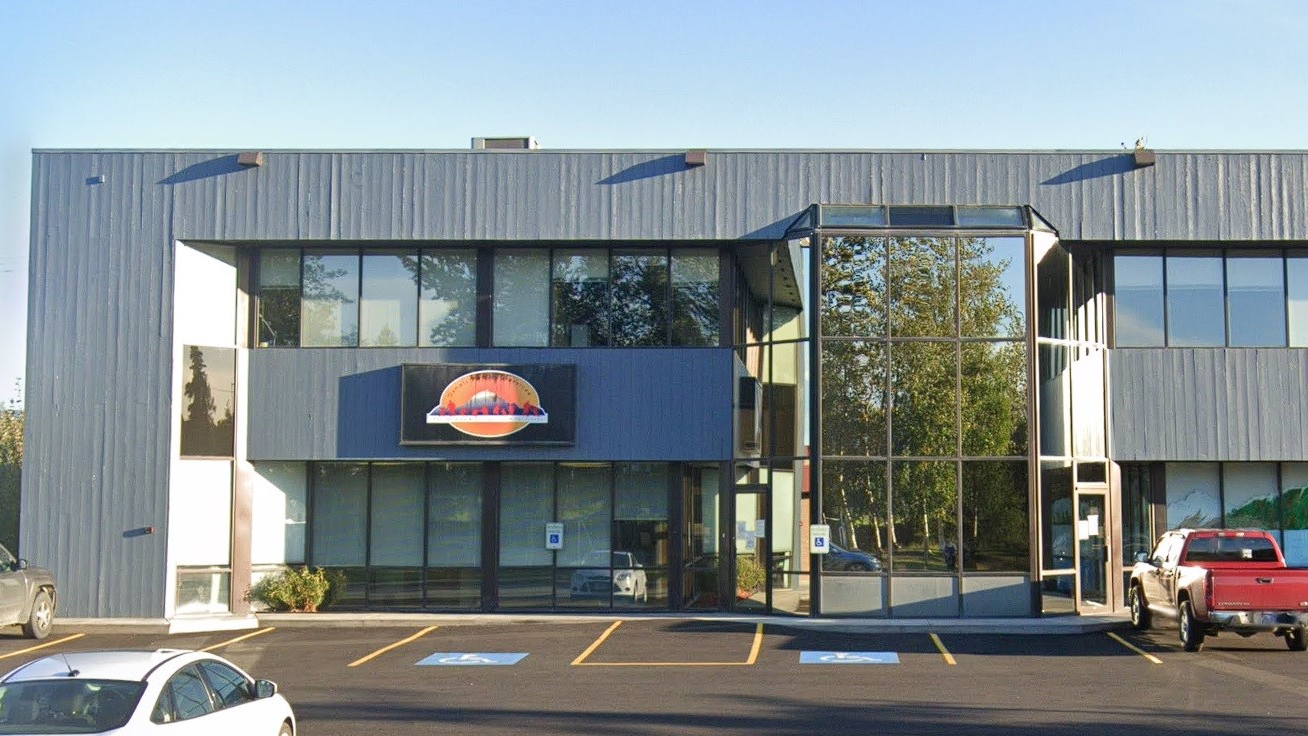 Denali Family Services Mat Su Services Wasilla, AK