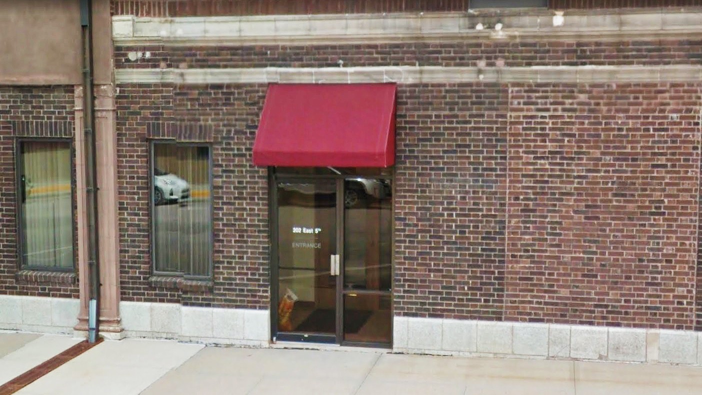 Family First Counseling Center York, NE